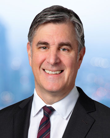 Glenn Pudelka