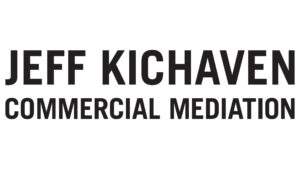 jeff-kichaven-logo-100