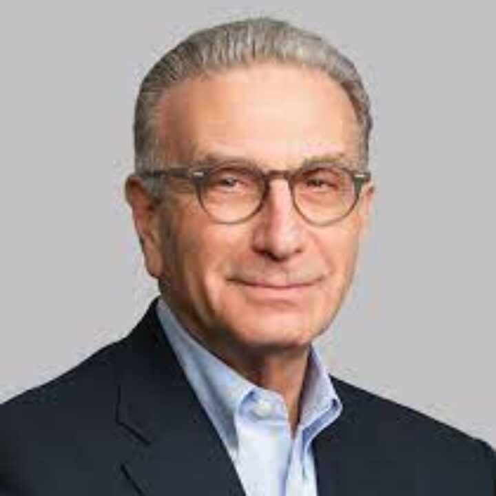 The Copyright Society