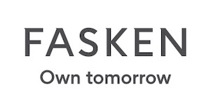 app-l-fasken-own-tomorrow-black-90_cmyk