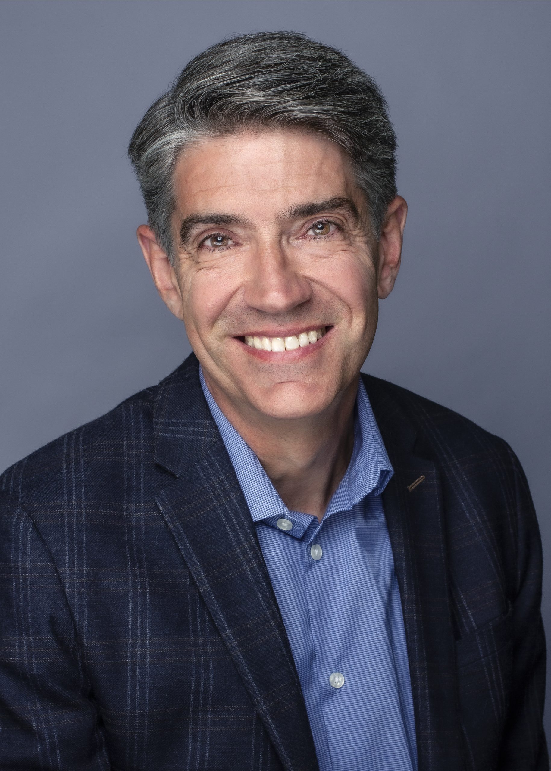 Alain Strati