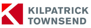 kilpatrick-townsend-logo