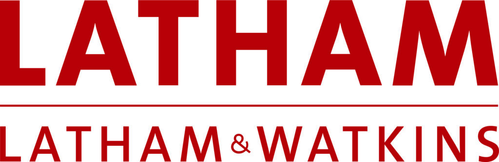 lw-online-logo