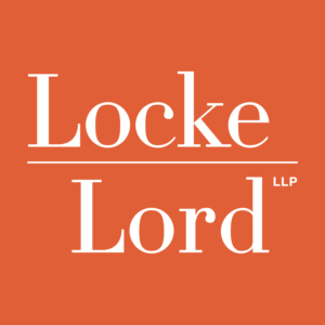 locke-lord-3