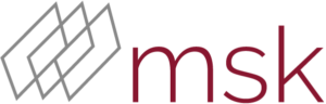 msk-logo-l-color-300x96