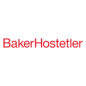 BakerHostetler LLP