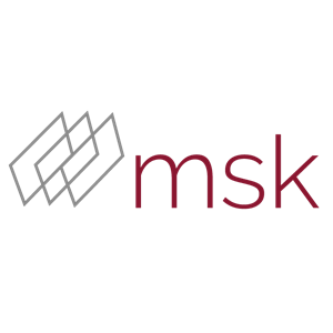 msk-logo-l-color-1