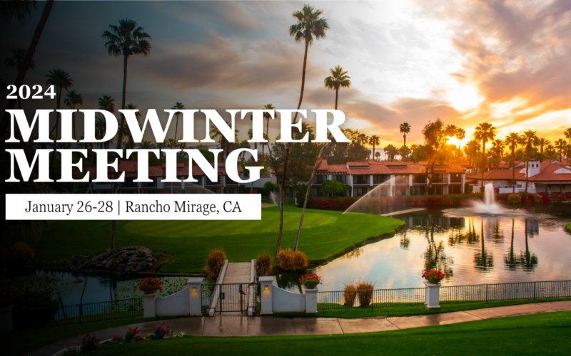 Programs The Copyright Society