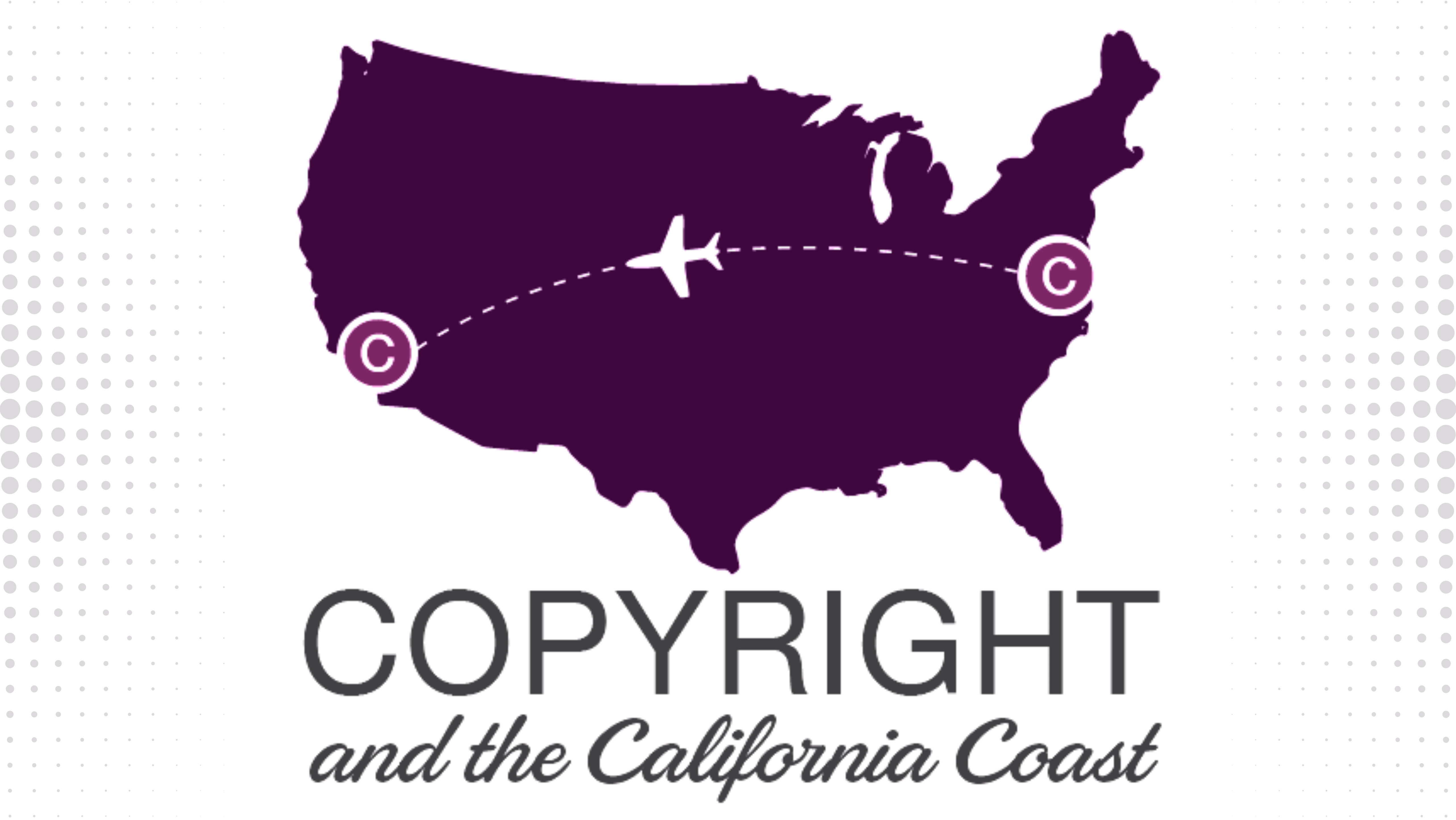 2024 Copyright & The California Coast