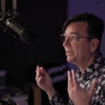 Chris Callison-Burch