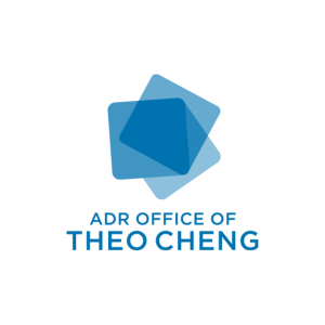 adr-office-of-theo-cheng