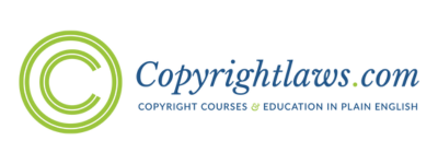 copyrightlaws-logo