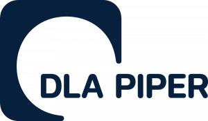 DLA Piper (US)