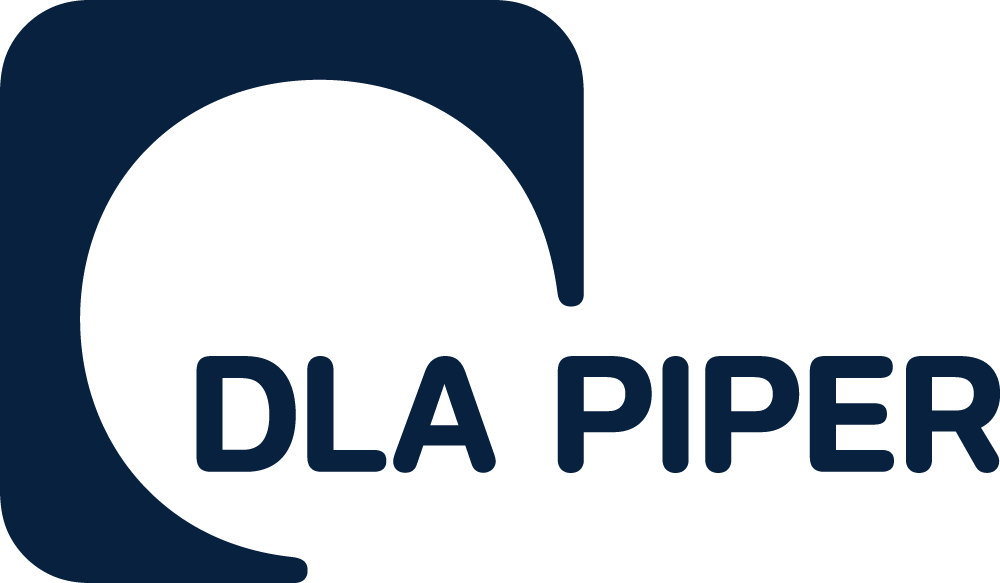 DLA Piper (US)