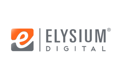 Elysium Digital