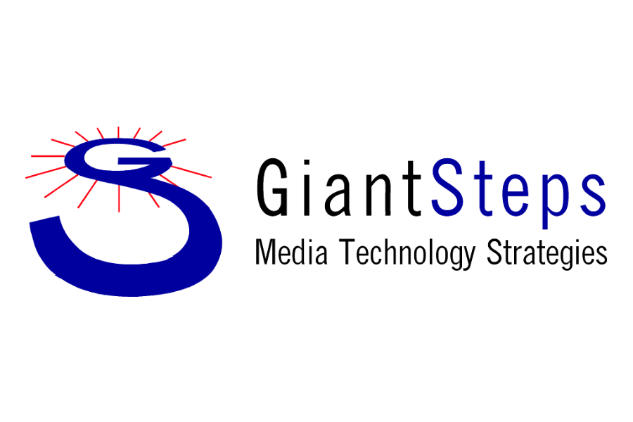 giantstepsmediatechstrategies