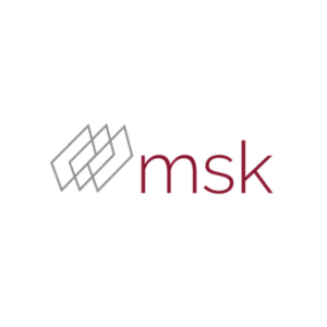 msk