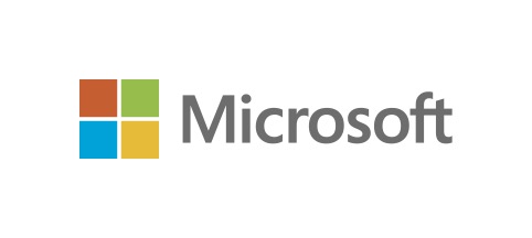 microsoft-logo_cmyk_c-gray