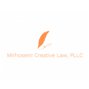 mirhoseini-creative-law