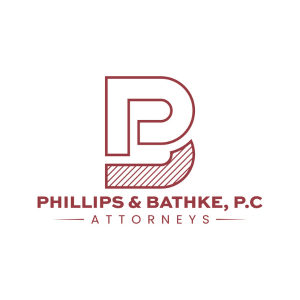 phillips-bathke