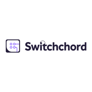 switchchord