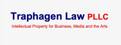 traphagen-law-pllc