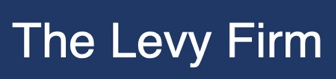 The Levy Firm