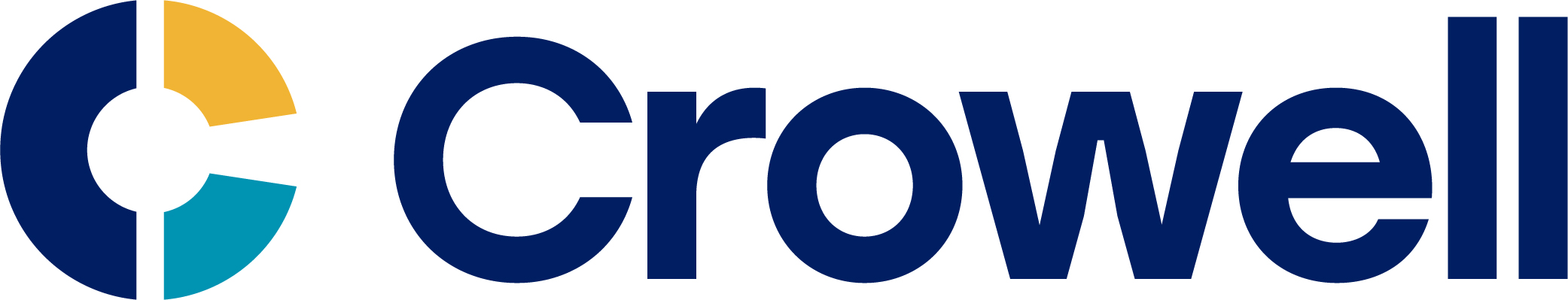 Crowell_logo_RGB_300dpi
