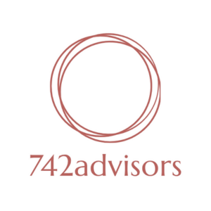 742 Advisors