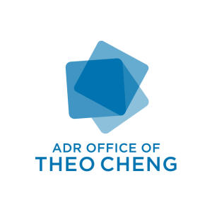 ADR Office of Theo Cheng