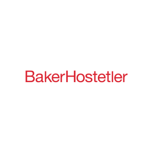 BakerHostetler LLP