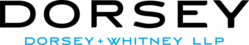 dorseylogos_dorsey_tagline_multi-cmyk