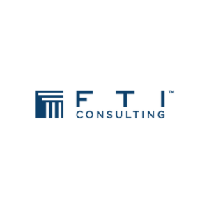 FTI Consulting