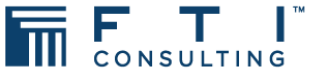 FTI Consulting