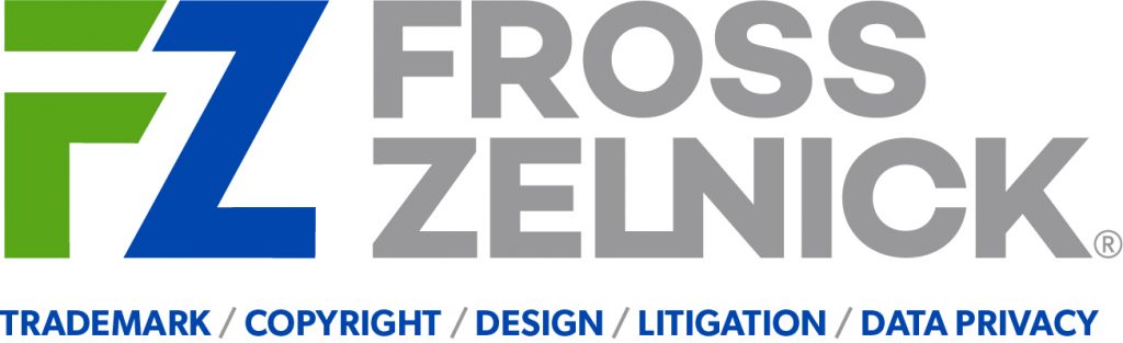 fz-logo_regmark_bluez_dataprivacy