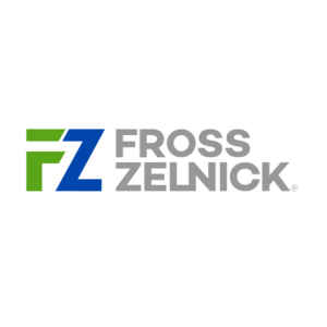 Fross Zelnick Lehrman and Zissu