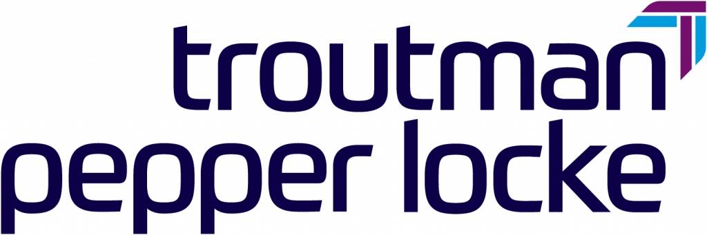 troutmanpepperlocke_logo_fullcolor_rgb-3