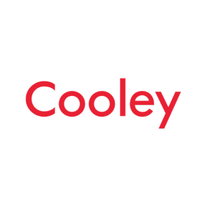 Cooley