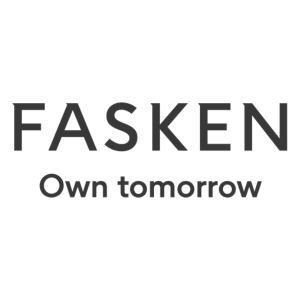 fasken_owntomorrow