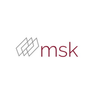 msk-2