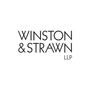 Winston & Strawn LLP