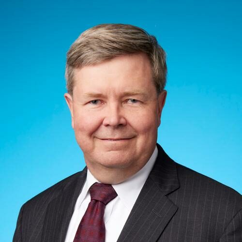 Steve Engman Steve Englund | The Copyright Society - The Copyright Society
