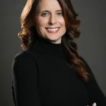 Olena V. Ripnick-O'Farrell