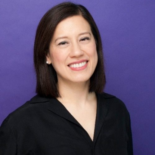 Carrie Dumont
