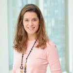 Bruna Sellin Trevelin