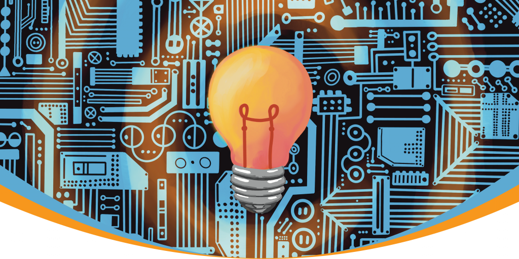 2025 Copyright and Technology Conference