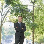 Christopher Sprigman