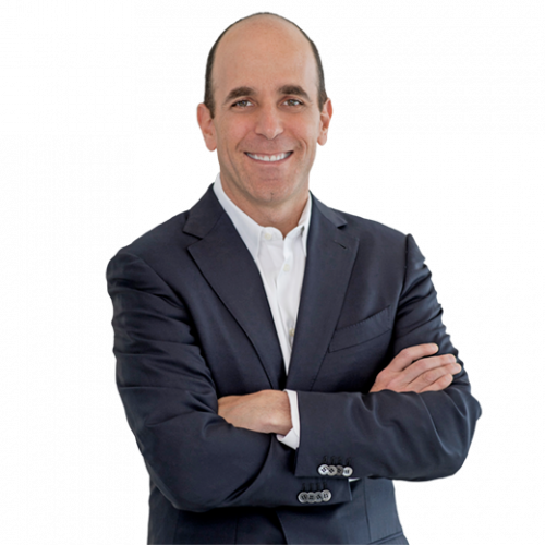 Bobby Rosenbloum