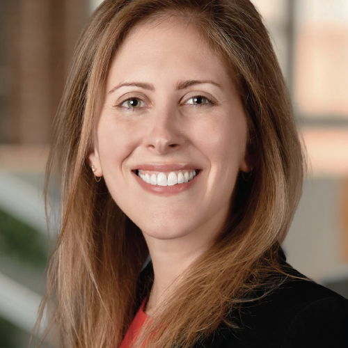 Ali Sternburg