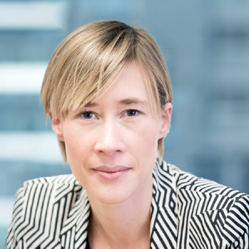 Sophie Goossens